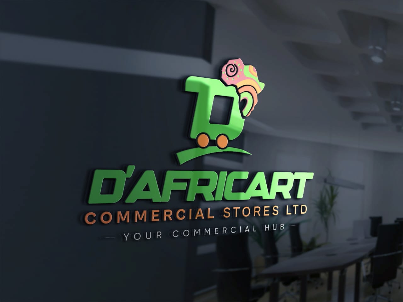 whatsapp image 2025 12 09 at 09.33.08 (1)